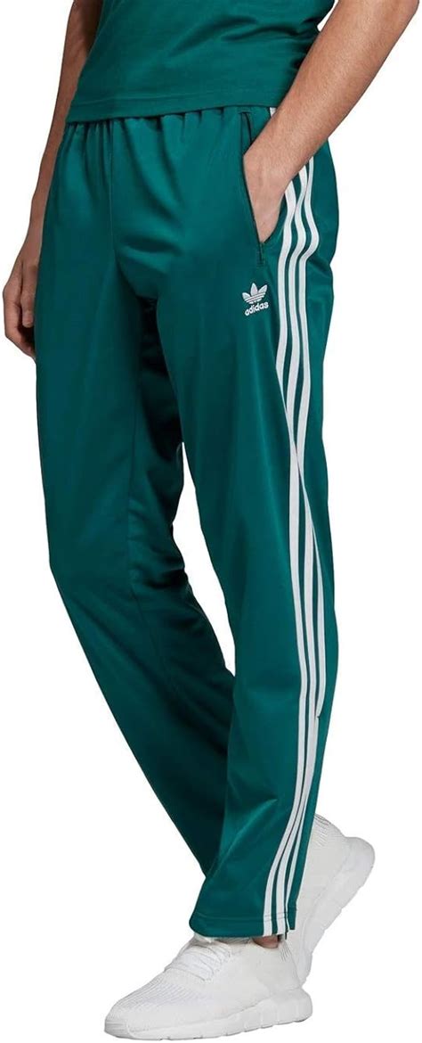 adidas hose lang grün|Suchergebnis Auf Amazon.de Für: Adidas Hose Grün.